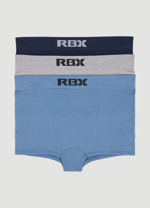 RBX, Intimates & Sleepwear