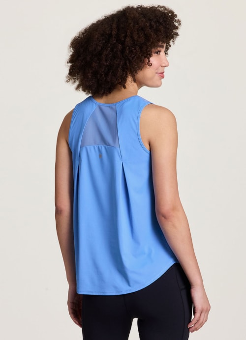 Marina Blue