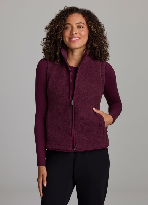 Merlot