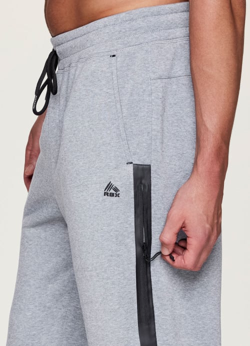Rbx store pants jogger
