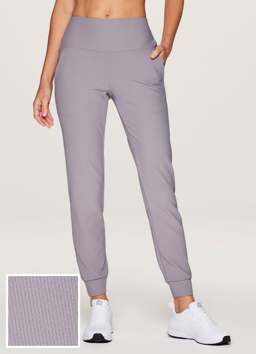 WOMEN'S PANTS - RBX Active