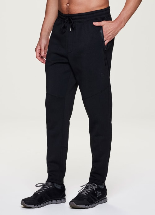 RBX Active Men s Pants