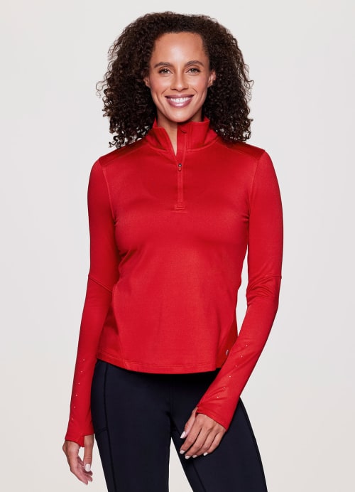 WOMENS SALE - RBX Active