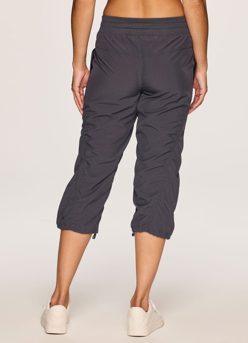 Rbx joggers womens new arrivals