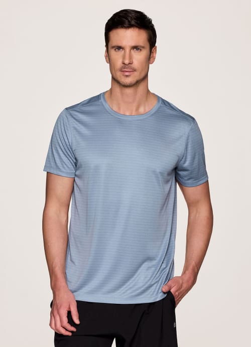 Rbx gym clothes top