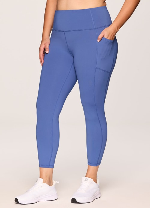 Rbx plus size activewear online