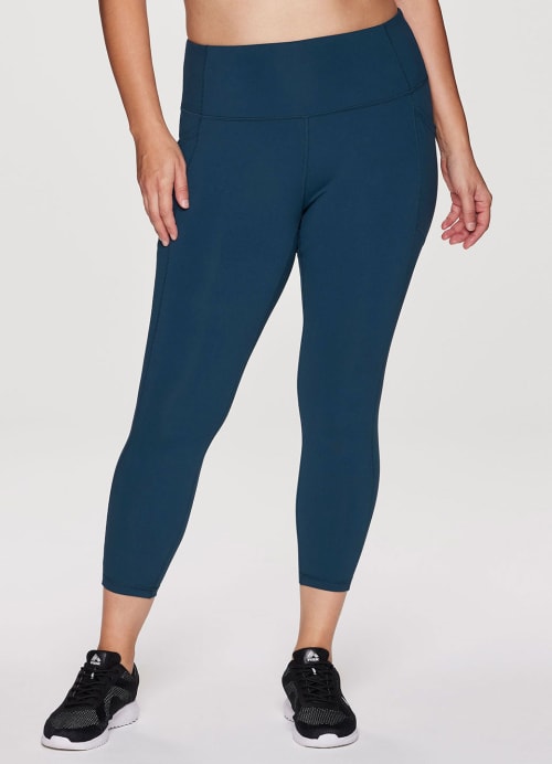 Dark Teal