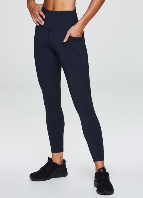 Women's RBX Leggings gifts - at $16.90+