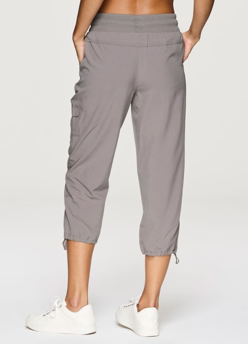 Lightweight Pants RBX Active
