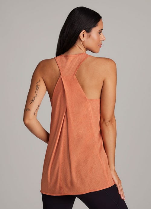 Spiced Apricot