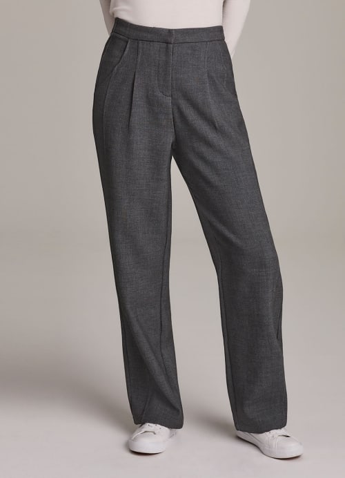 Asphalt Grey