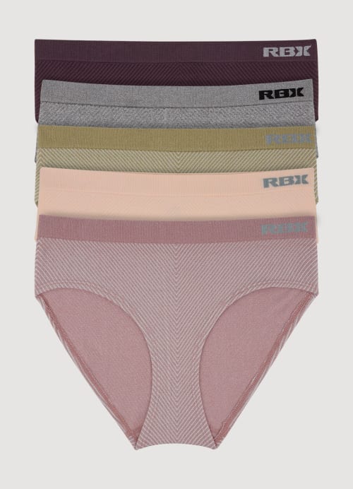 Multi