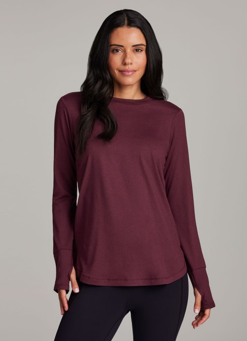 Merlot