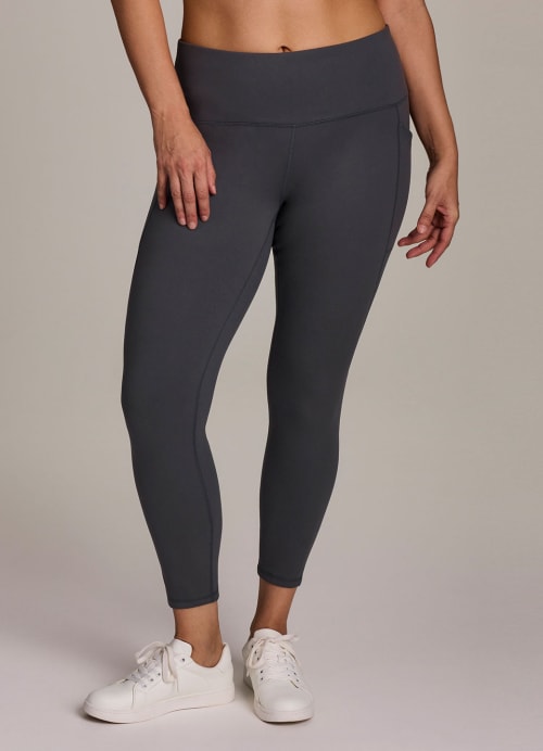 Asphalt Grey