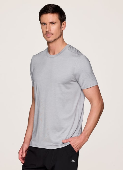 MEN RBX Active