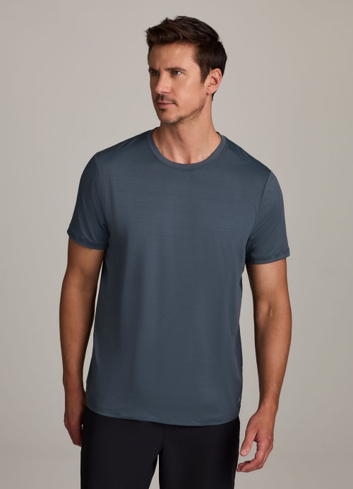 Orion Blue
