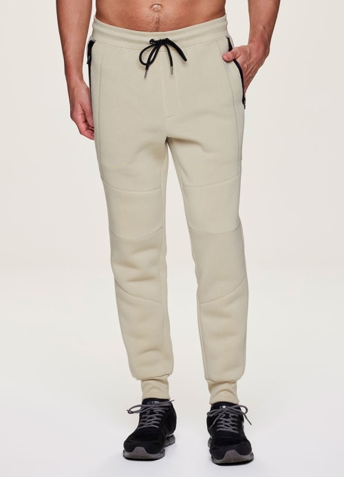 Rbx on sale camo joggers