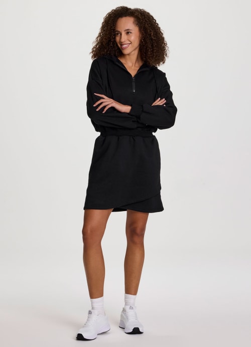 Plus Dresses - RBX Active Plus Dresses - RBX Active