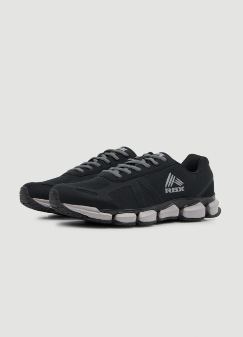 MEN S SHOES RBX Active