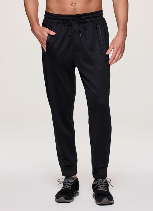 Rbx joggers sales men