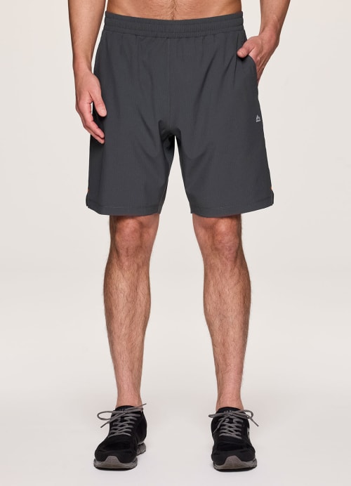 Men's New Arrivals - RBX Active