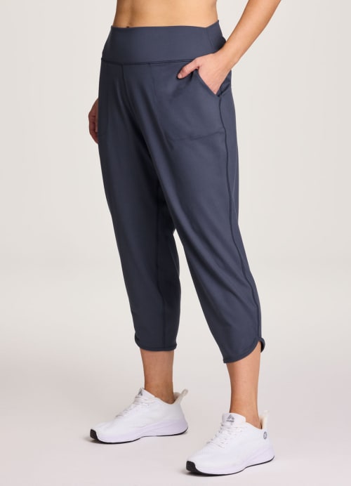 Vintage Navy