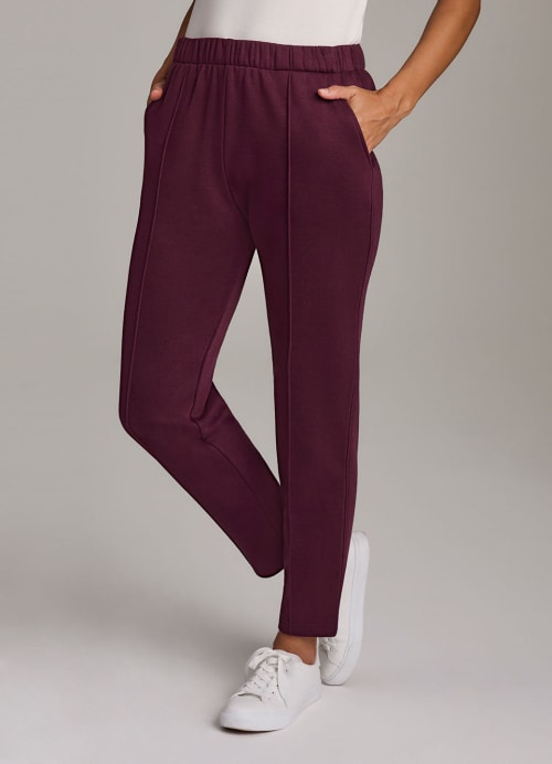 Merlot