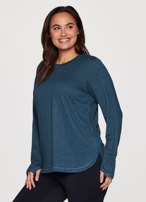 Dark Teal