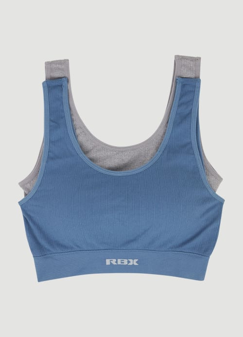 WOMEN - RBX Active