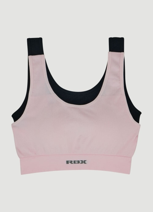 WOMEN - RBX Active