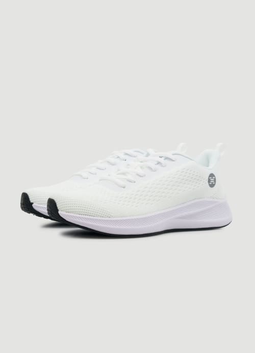 Rbx womens shoes deals