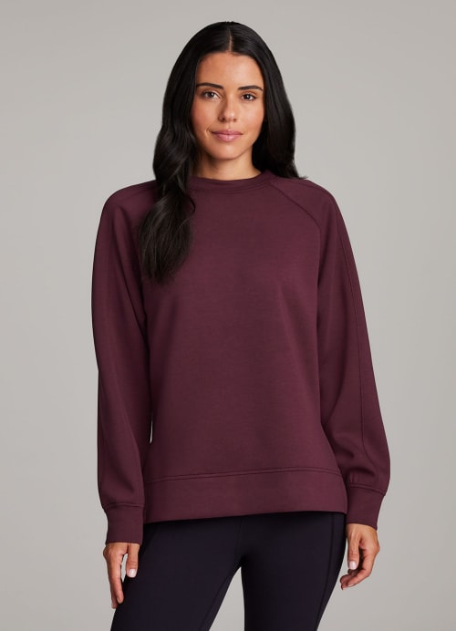 Merlot