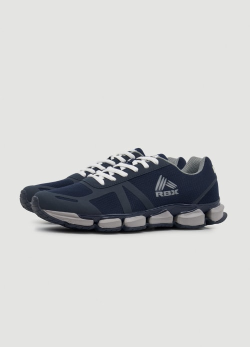 Is rbx a reebok brand new arrivals
