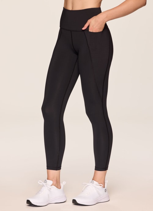 WOMEN S BOTTOMS RBX Active