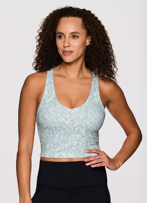 RBX Active Women's Performance Sports Bras