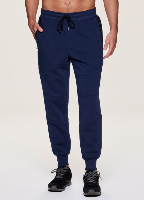 Rbx camo joggers discount
