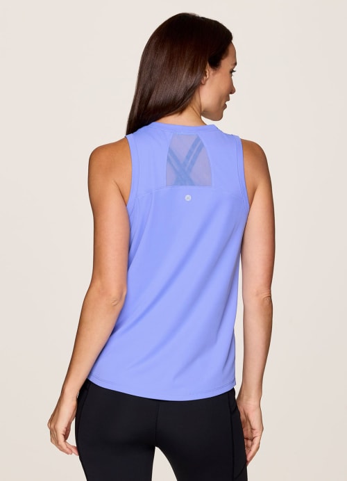 Rbx active women's new arrivals tops