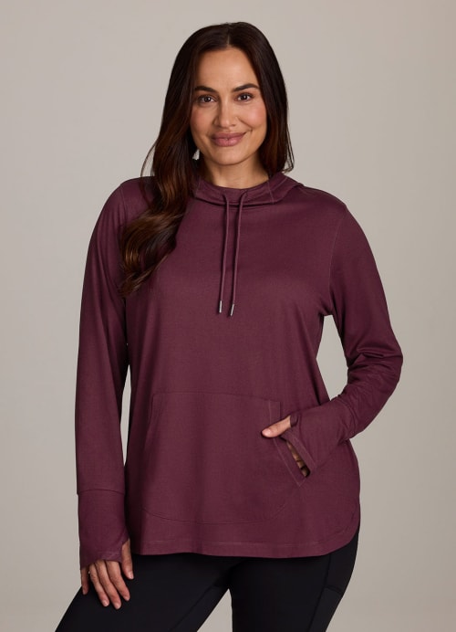 Merlot