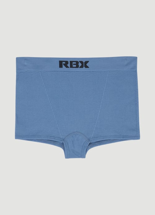 Intimates RBX Active