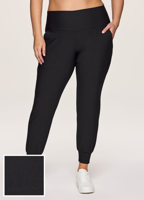 Plus Size Workout Wear  Little Black Book, Bangalore