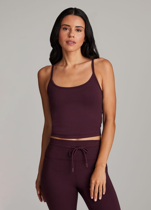 Dark Cabernet