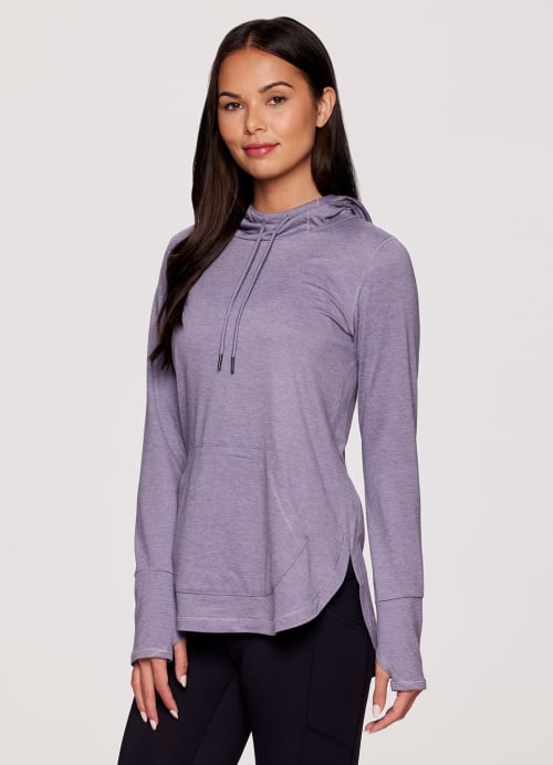 Light Purple