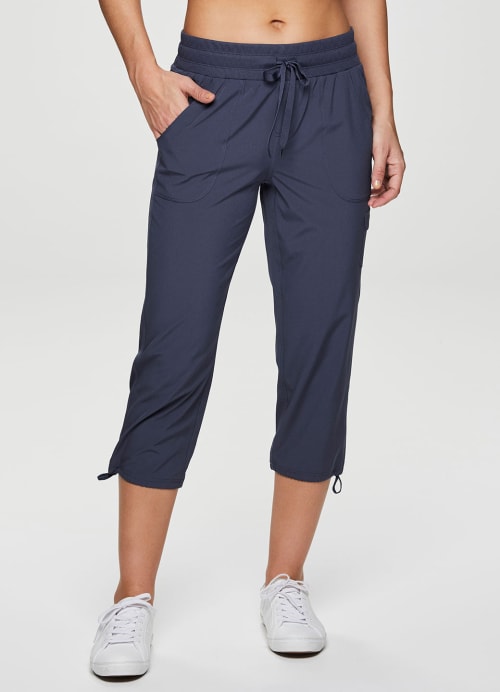WOMEN S PANTS RBX Active
