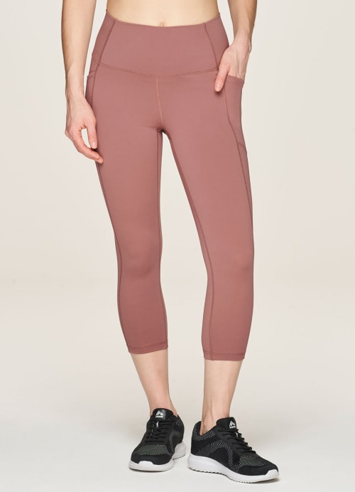 Rbx cropped leggings best sale