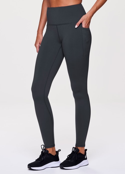 WOMENS SALE - RBX Active