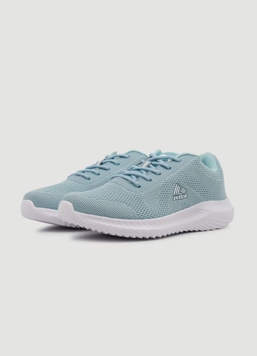Women's rbx shoes top