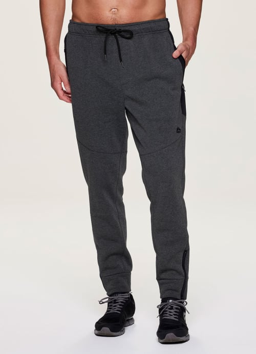 RBX Active Men's Pants