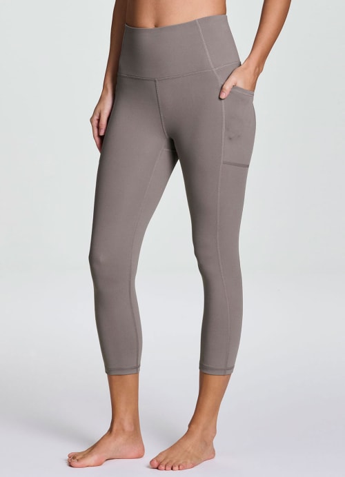 Waisted Leggings Rbx Tummy Control Leggings In Stores Buy RBX
