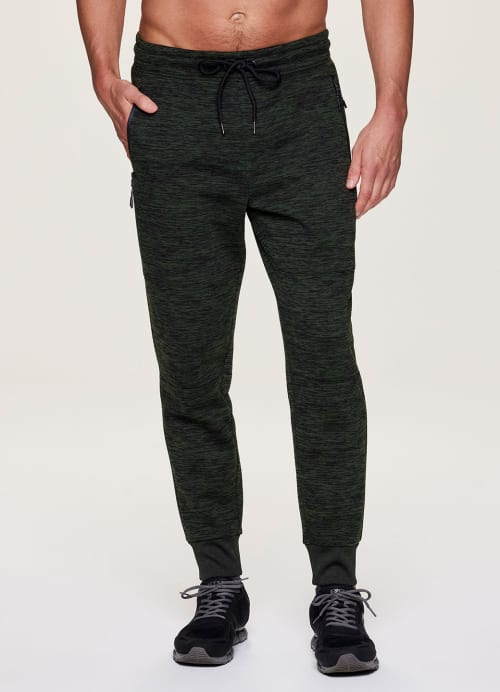 RBX Active Men s Pants