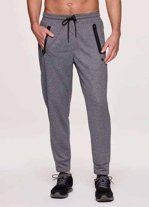 Men's New Arrivals - RBX Active